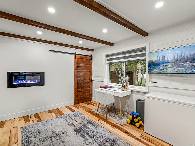 40555 Steamboat Dr — Photo 16