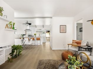 1040 W Macarthur Blvd APT 64, Santa Ana, CA 92707