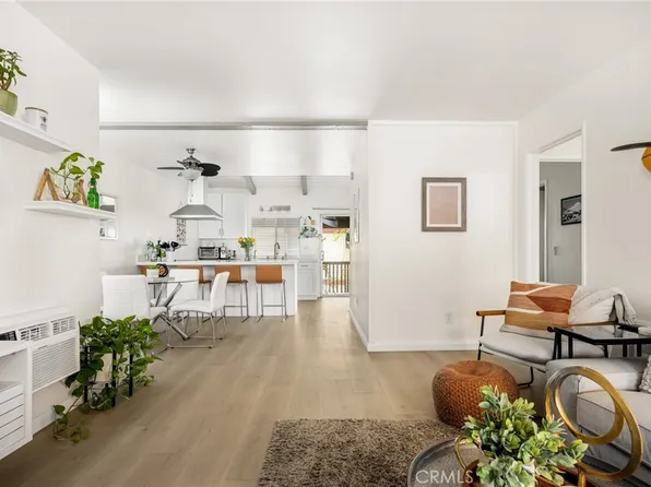 1040 W Macarthur Blvd APT 64, Santa Ana, CA 92707