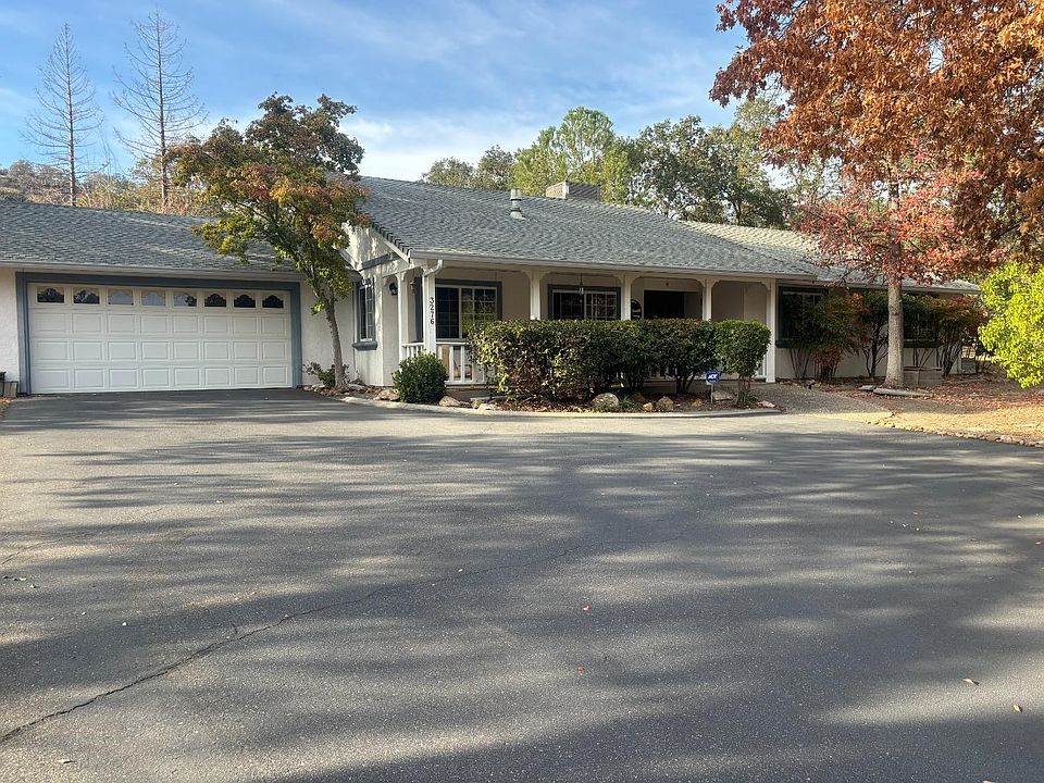 1st image of 3276 Berkesey Ln