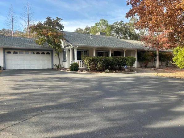 3276 Berkesey Ln, Valley Springs, CA 95252