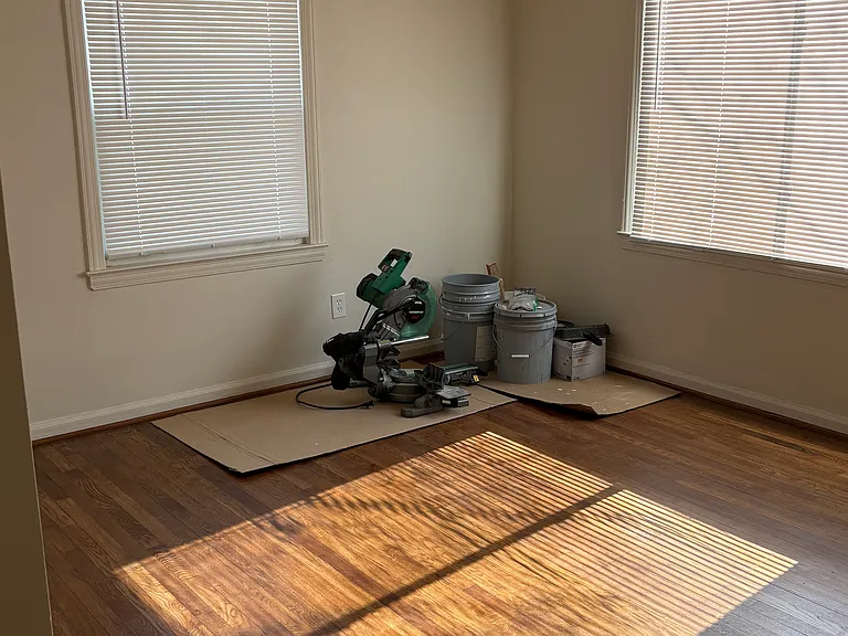 619 Marlin Ave — Photo 11