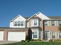 1st image of 4105 Meadowbrook Ln