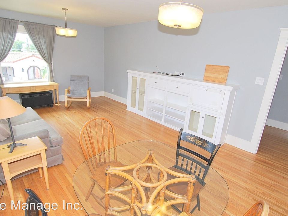 1st image of 254 Loma Ave APT B