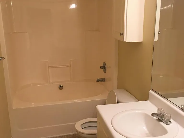 5209 Aruba Cir — Photo 6