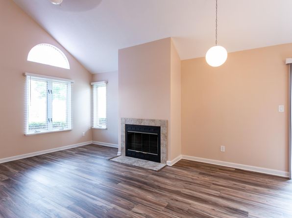 104 Poplar Cir #512