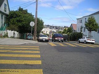 1st image of 1122 Hollister Ave