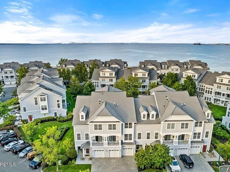 22 Skimmer Ln — Photo 3