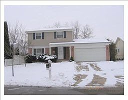 1st image of 2435 Carriage Way