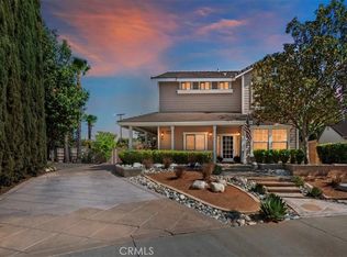 32037 Rock Elm Dr, Wildomar, CA 92595