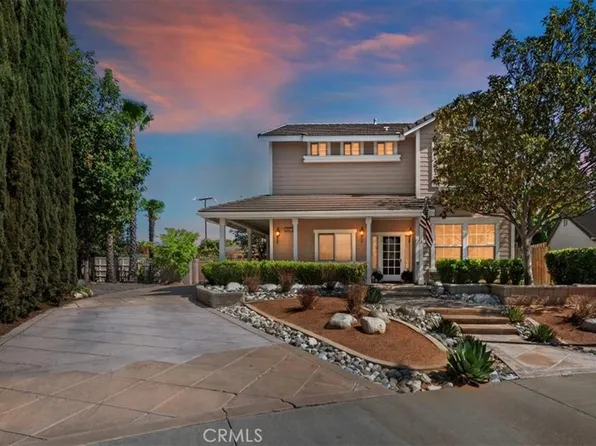 32037 Rock Elm Dr, Wildomar, CA 92595