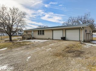 303 Clay St, Malcom, IA 50157