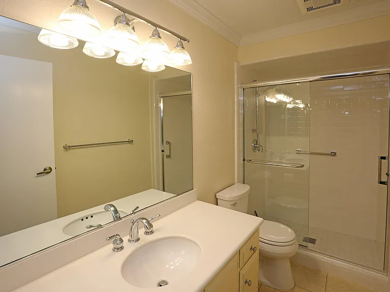 3663 San Remo Dr #1B — Photo 15