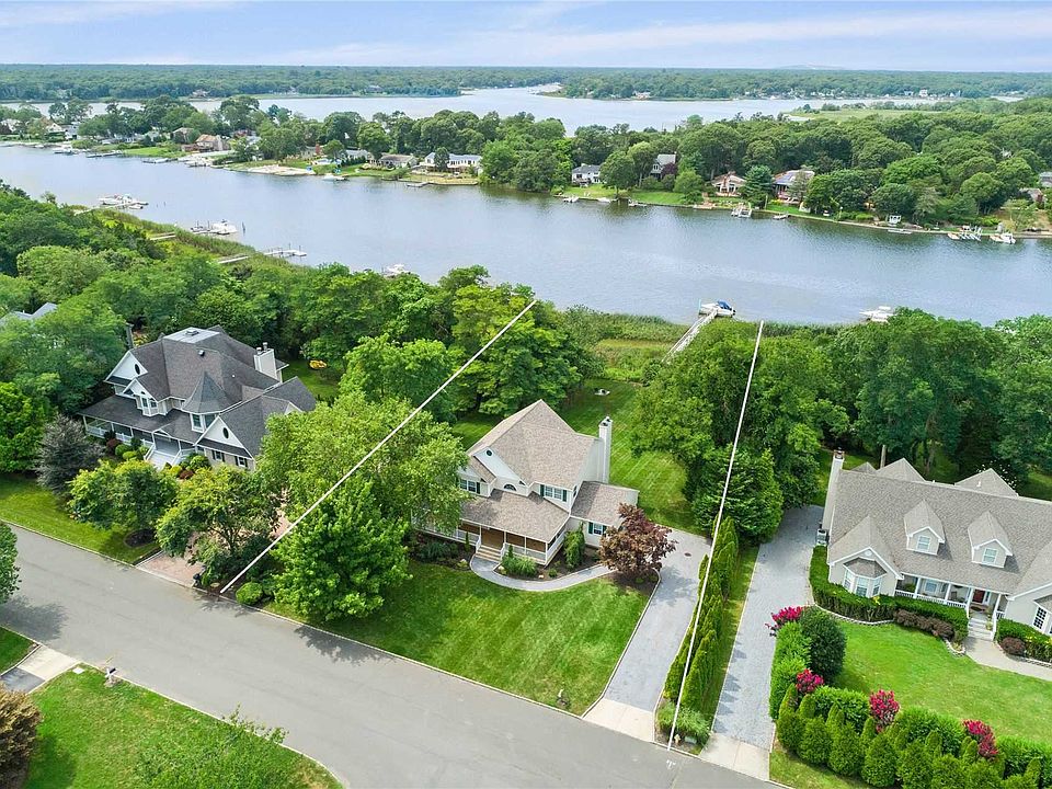 1st image of 24 Egret Way
