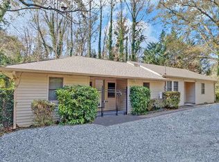 120 Riley Rd, Dahlonega, GA 30533