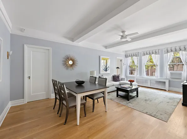 310 West End Avenue image 1 of 9