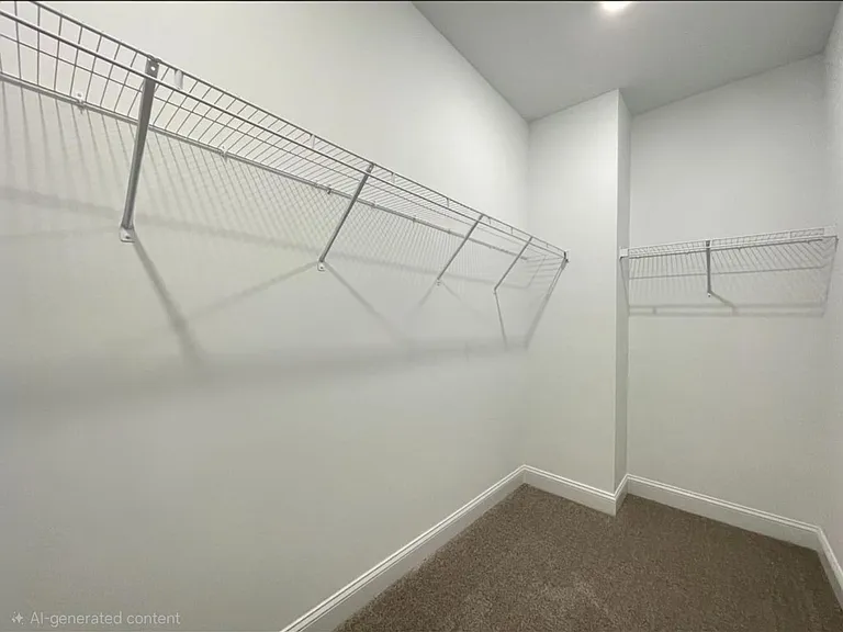 1452 Hazelnut Ridge Ln — Photo 15