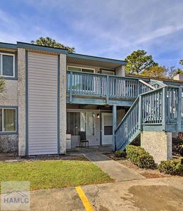 910-132 Brett Dr, Hinesville, GA, 31313