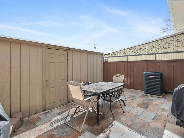 9055 E Nassau Ave #379 — Photo 8