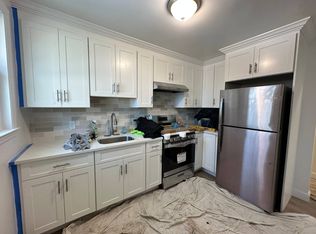 25 Harrison Ave FLOOR 2, Harrison, NY