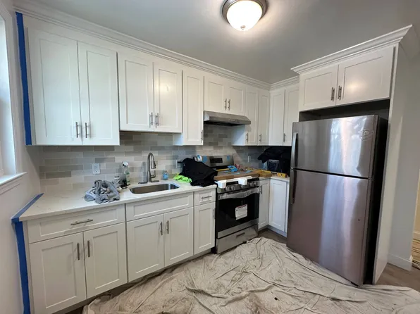 25 Harrison Ave Floor 2, Harrison, NY 10528