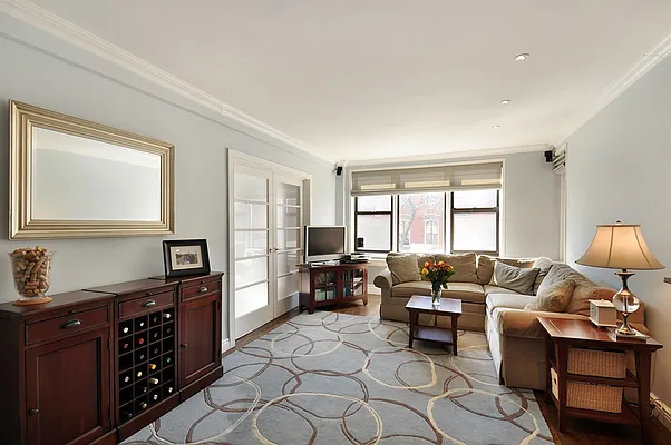 Sold by Corcoran | media 11