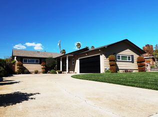 1310 Loma Vista Dr, Hollister, CA 95023