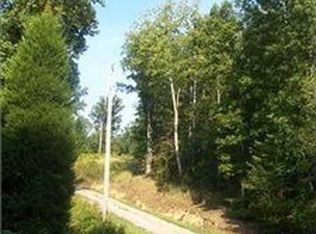 700 Limekiln Rd, Erin, TN 37061