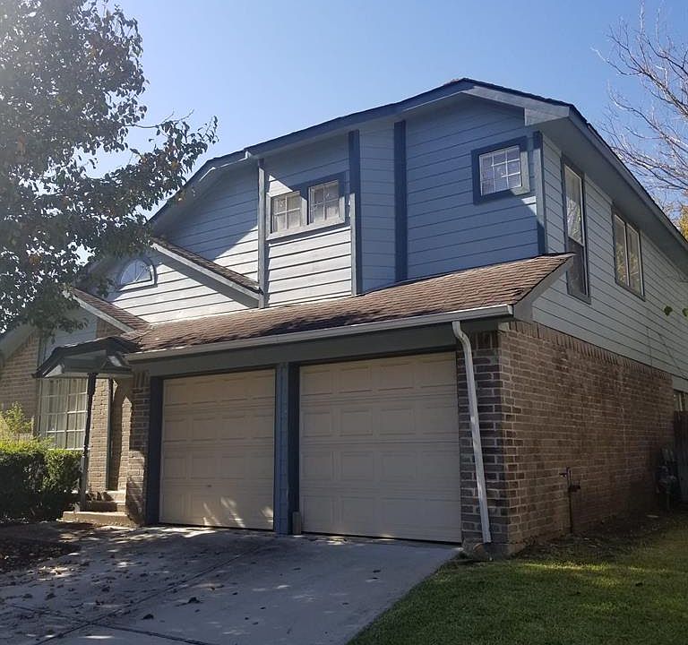 1st image of 3314 Ashford Park Dr