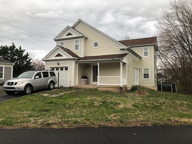 1st image of 13613 Soft Breeze Ct