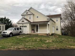 13613 Soft Breeze Ct, Herndon, VA 20171