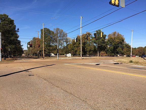 5th image of 11022 Highway 70