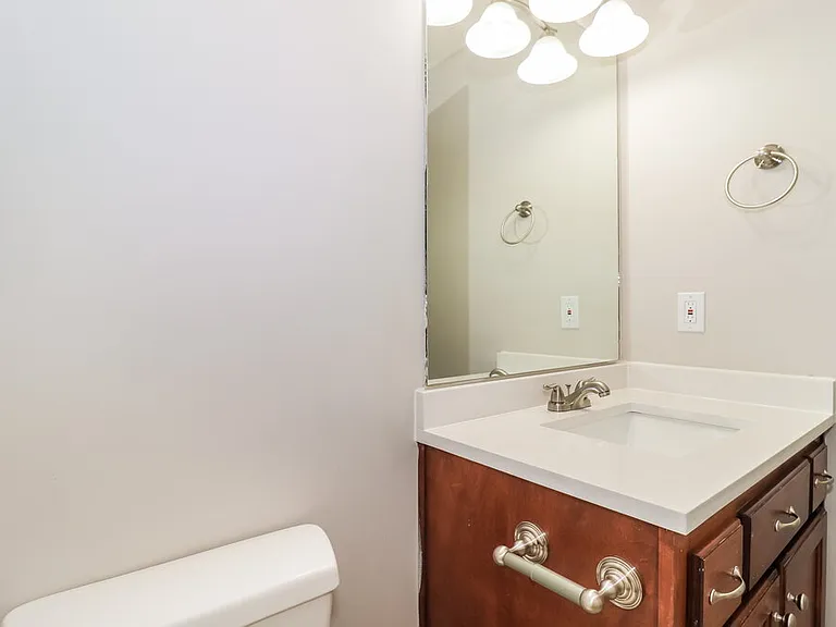 25 Penny Ln — Photo 16