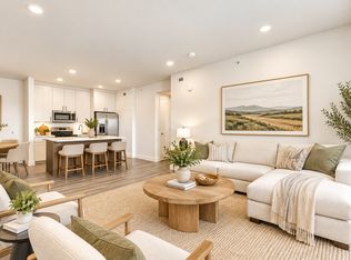 South Ridge Apartments, South Jordan, UT 84095