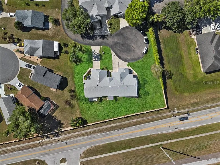 6381 Egret Dr #19 — Photo 5