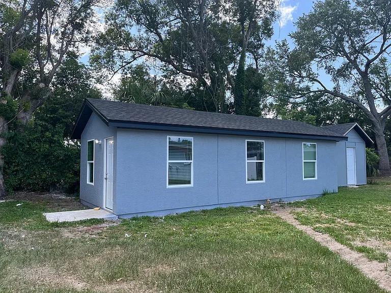 66 Nancy Lee Ave — Photo 4