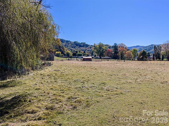 3rd image of 0 Lickstone Rd