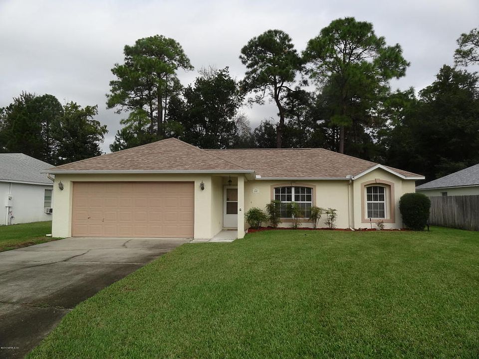 1st image of 13047 Nandina Ln