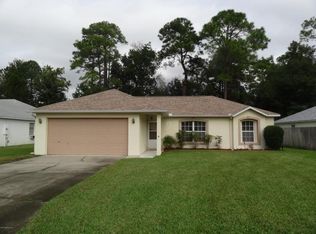 13047 Nandina Ln, Jacksonville, FL 32246