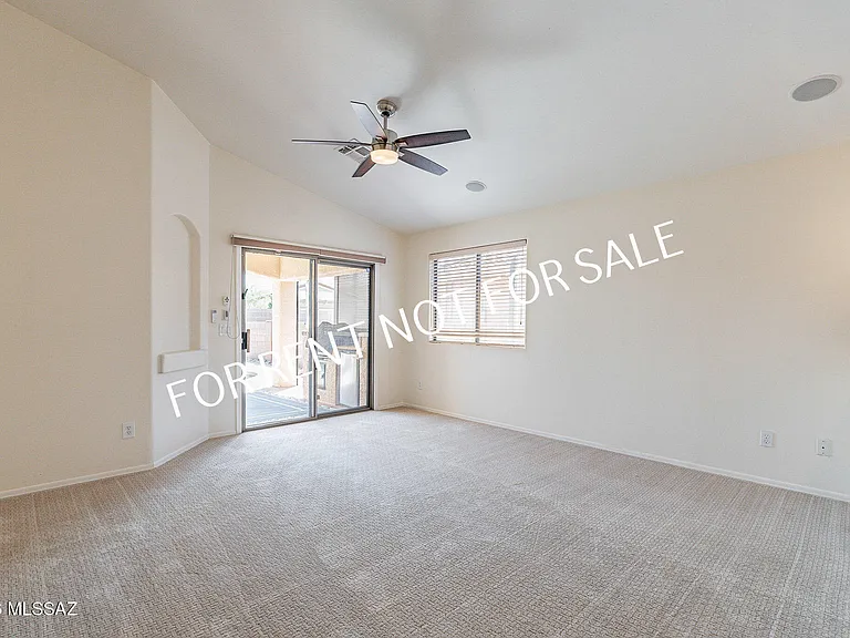 11344 N Gray Boulder Ct — Photo 7