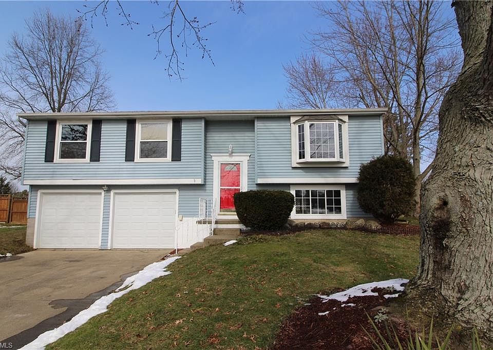 1st image of 679 N Fork Way