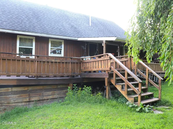 169 Rhodomoyer Rd, Millville, PA 17846