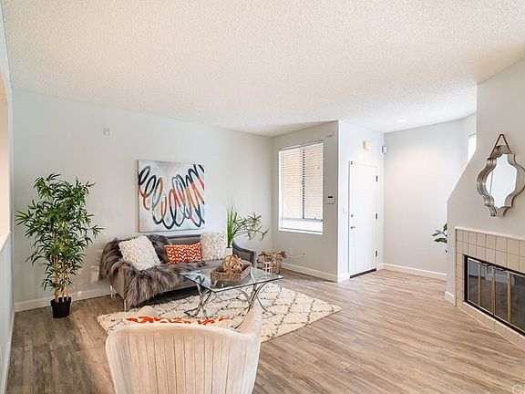 3rd image of 1360 W Capitol Dr Unit 144