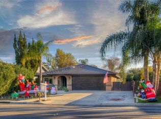 23101 Canyon Lake Dr S, Canyon Lake, CA 92587