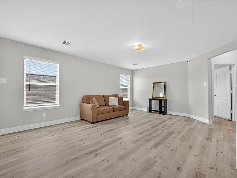 17746 Pamukkale Pl — Photo 40