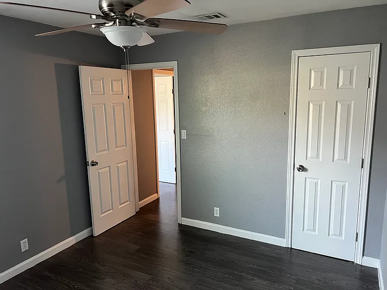 2301 Tern Cir #A — Photo 19