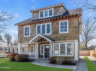 565 Monmouth Ave, Spring Lake, NJ 07762