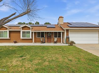 4059 E Avenue Q12, Palmdale, CA 93552