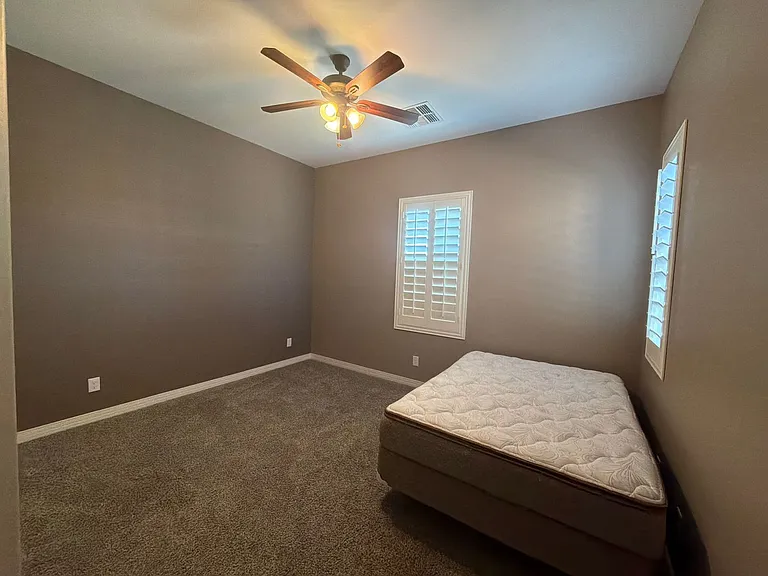 15959 W Cameron Dr — Photo 6