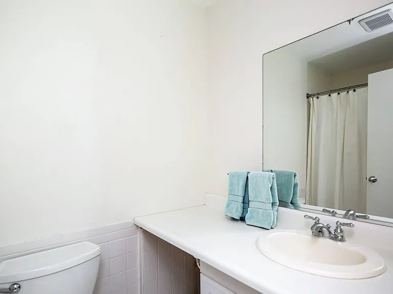 53 Clinton Academy Ln — Photo 16